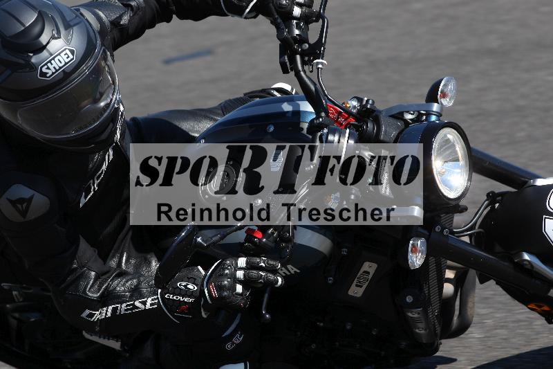 Archiv-2022/50 09.08.2022 MSS und TÖFF Track Day ADR/Gruppe blau/13